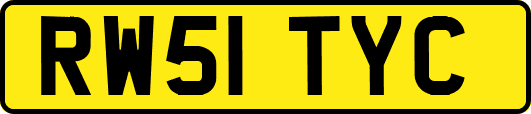 RW51TYC