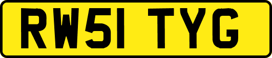 RW51TYG