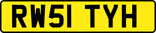 RW51TYH