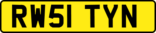 RW51TYN