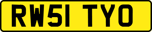 RW51TYO