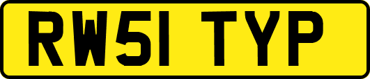 RW51TYP