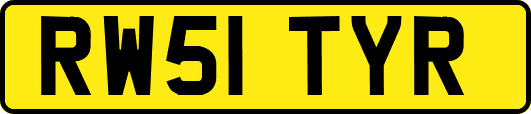 RW51TYR