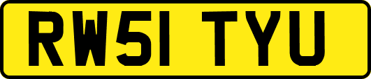 RW51TYU