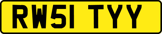 RW51TYY