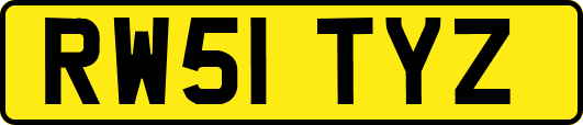 RW51TYZ