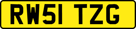 RW51TZG