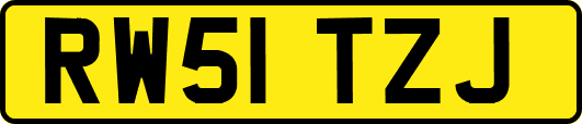 RW51TZJ