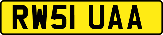 RW51UAA