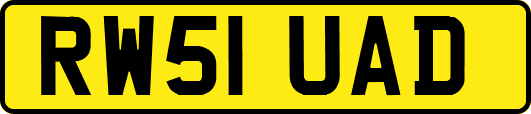 RW51UAD