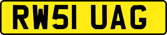 RW51UAG