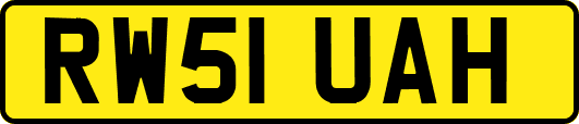 RW51UAH