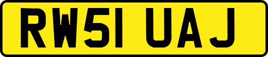 RW51UAJ