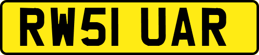 RW51UAR