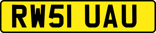 RW51UAU