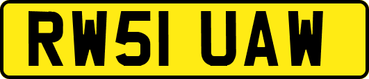 RW51UAW