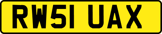 RW51UAX