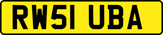 RW51UBA