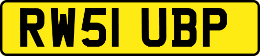 RW51UBP