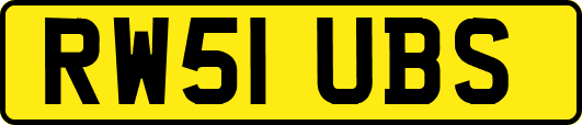 RW51UBS