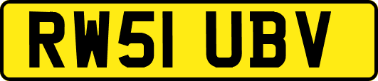 RW51UBV