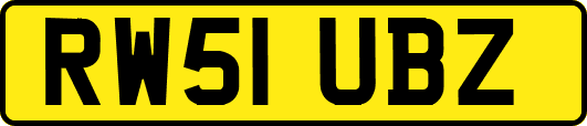 RW51UBZ