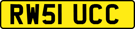 RW51UCC