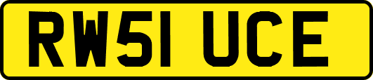 RW51UCE