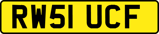 RW51UCF