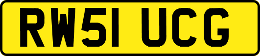 RW51UCG