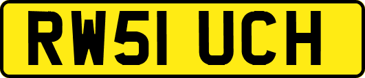 RW51UCH