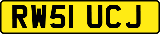 RW51UCJ