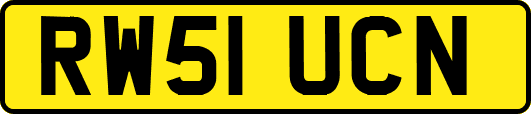 RW51UCN