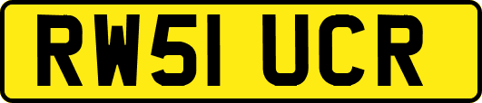 RW51UCR