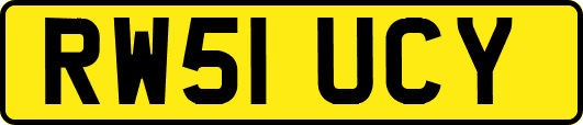 RW51UCY