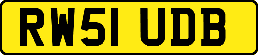 RW51UDB