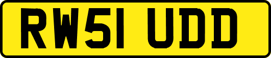 RW51UDD