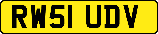 RW51UDV