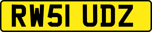 RW51UDZ