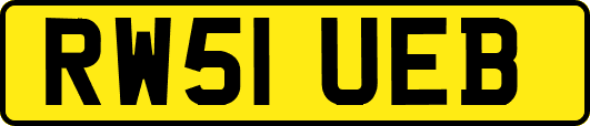 RW51UEB