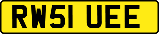 RW51UEE