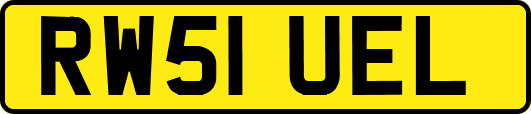 RW51UEL