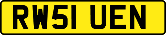 RW51UEN