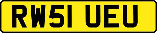 RW51UEU