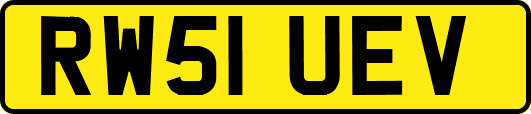 RW51UEV