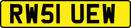 RW51UEW