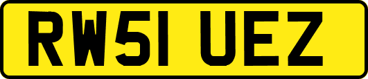 RW51UEZ