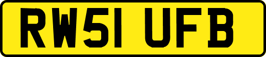 RW51UFB