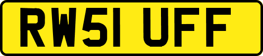 RW51UFF