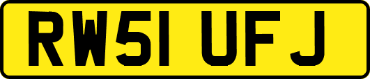 RW51UFJ